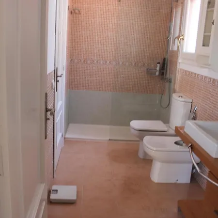 Holiday home Chalet Peywand Con Piscina Comunitaria *